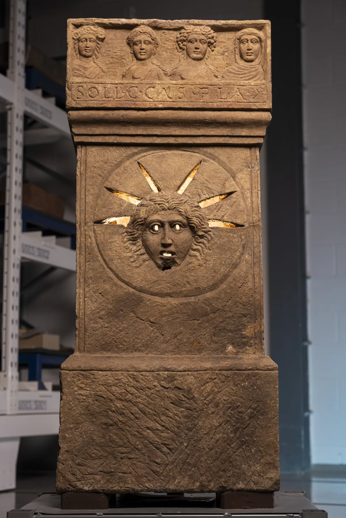 Post image 2