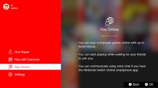 Nintendo Switch Online Expansion Pack Nintendo 64 Multiplayer Play Online