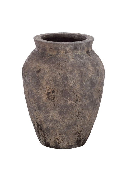 Safavieh Outdoor Bolton Planter Pot