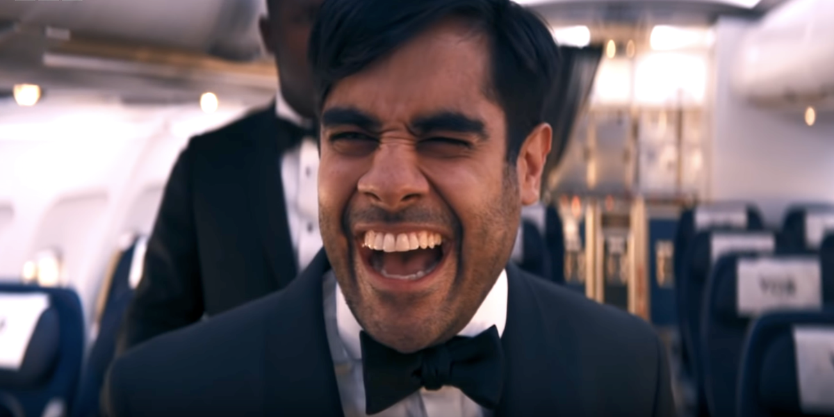 doctor who the master Sacha Dhawan 2020 bbc america