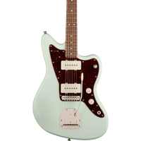 Squier Classic Vibe '60s Jazzmaster ($429.99/£369)