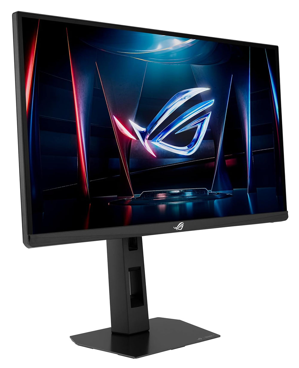 Asus XG248QSG