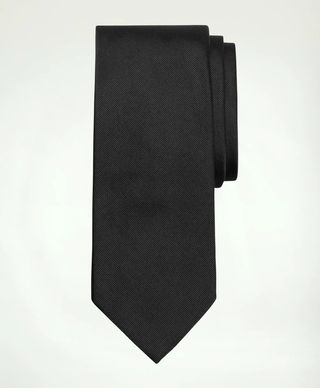 brooks brothers, Tie