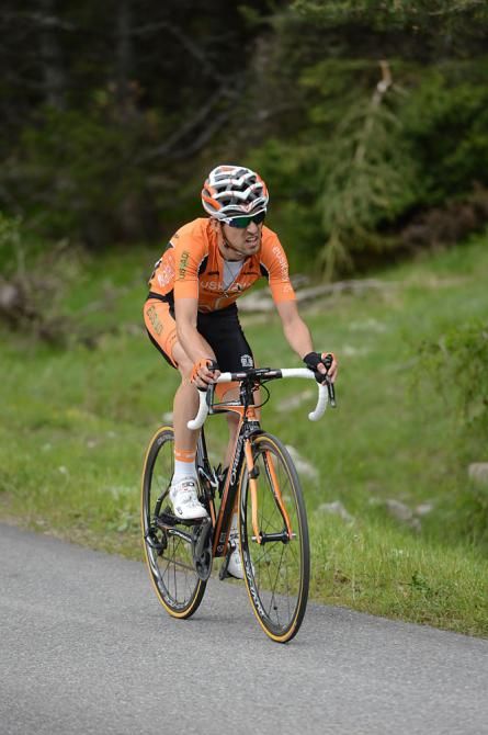 Mikel Iturralde (Euskaltel)