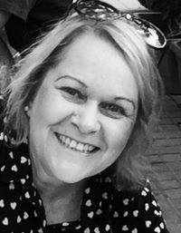 Anna Pattenden's avatar