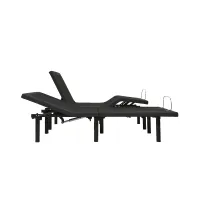 Nolah Ultimate Adjustable Smart Base: $1,199 $999 at Nolah
Save up to $400 -
