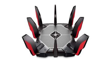 Best wireless routers 2022: guarantee good WiFi, no matter your budget | T3