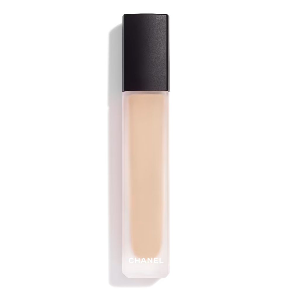 chanel, Ultra Le Teint Le Correcteur Flawless Finish Concealer