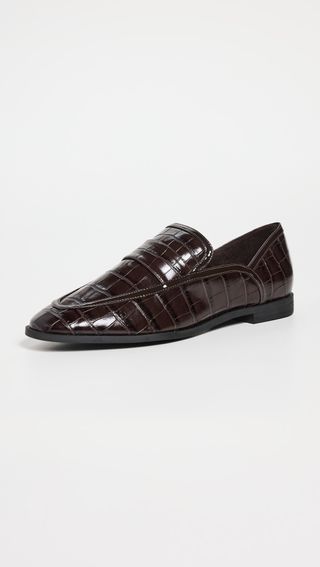 Maurice Loafers