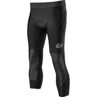 Fox Racing Tecbase Pro Liner Tight | 55% off at Backcountry