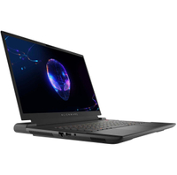 Alienware m16 | RTX 4080 | Ryzen 9 7845HX | 16-inch | 1600p | 240 Hz | 32 GB DDR5-5200 | 1 TB SSD | $2,699.99 $1,899.99 at Best Buy (save $800)