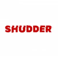 Shudder: £3.99 a month