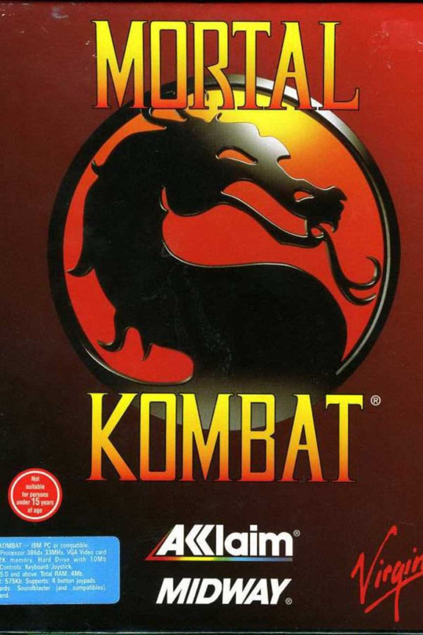 50-greatest-video-game-covers-177-1556729306-x7Mk-column-width-inline