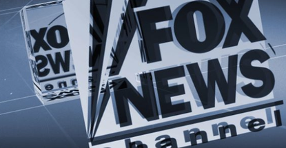 Fox News ignores positive jobs report