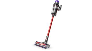 Dyson Outsize cordless vacuum cleaner