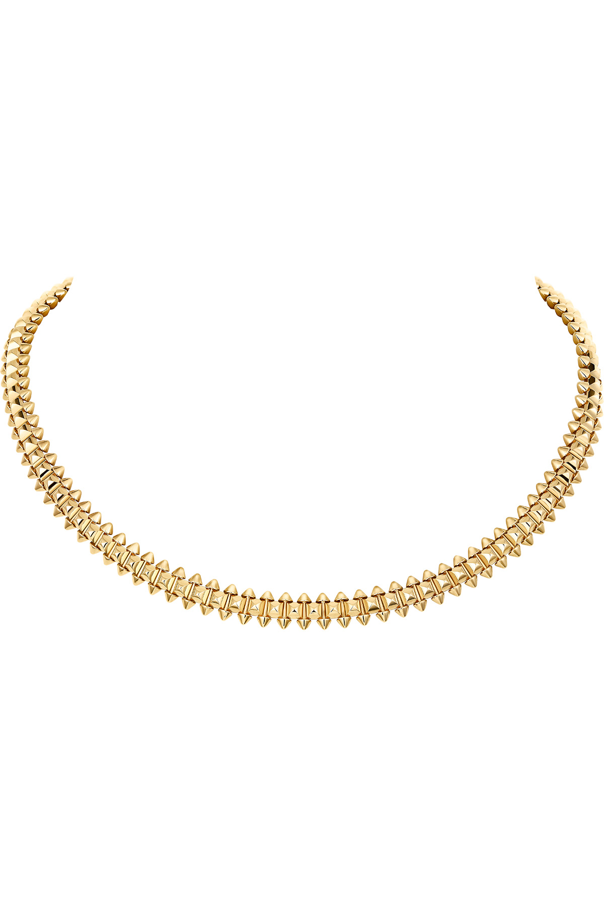 Cartier product images