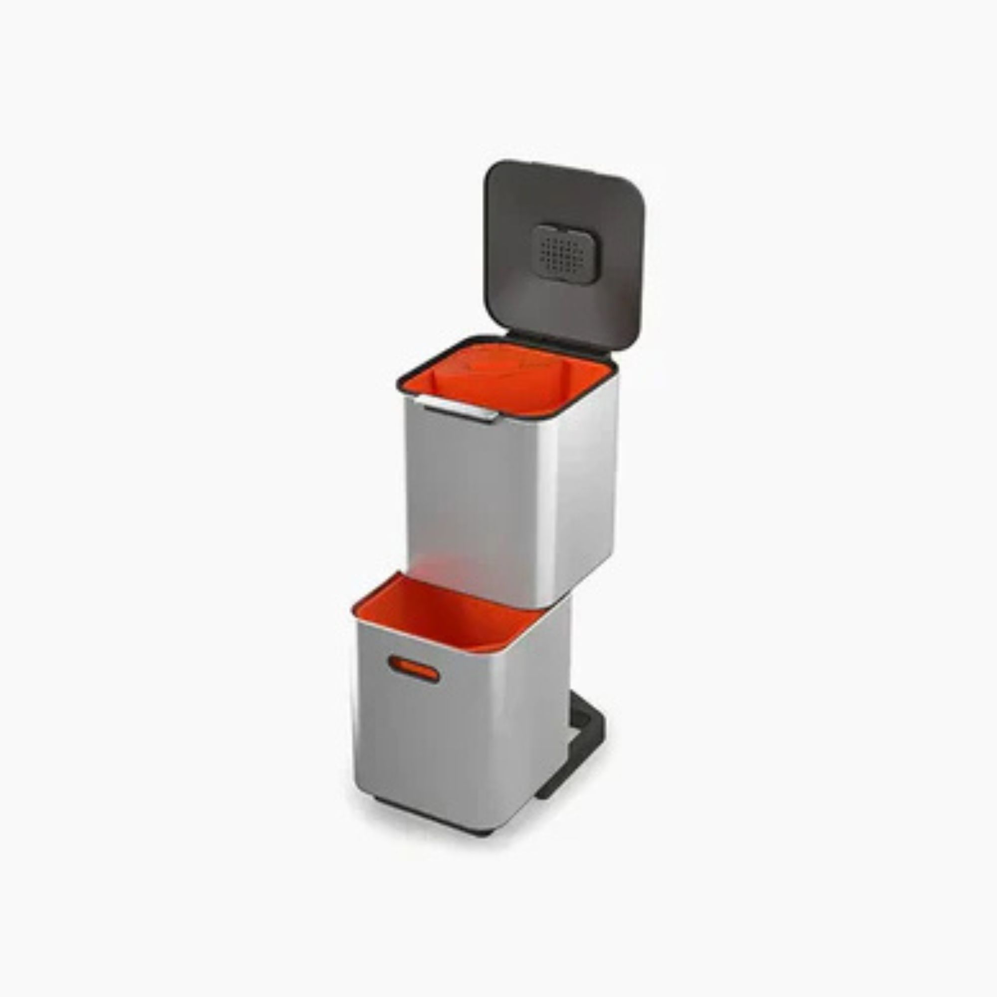 Joseph Joseph totem trash can