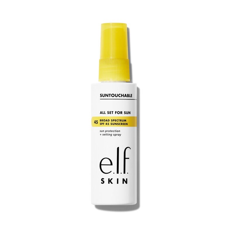 E.l.f. Cosmetics