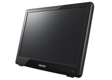 Samsung SyncMaster LD220