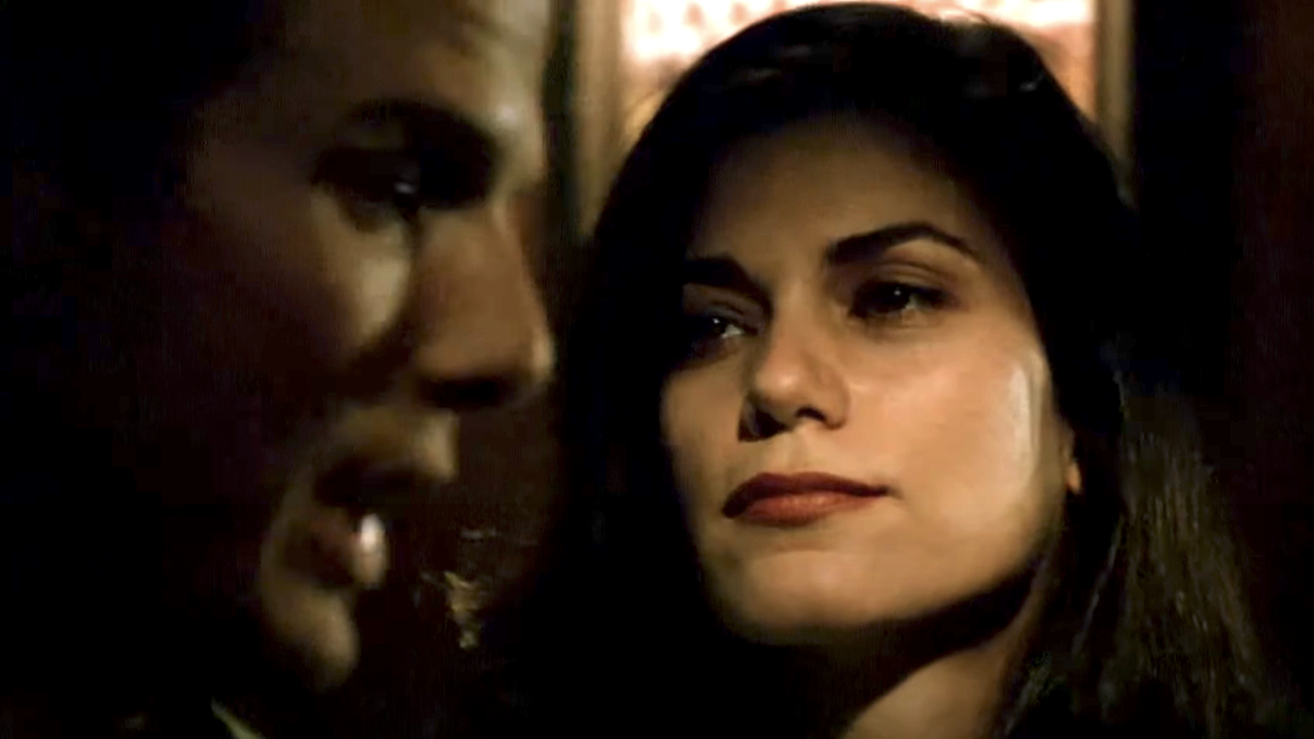 linda fiorentino in the last seduction