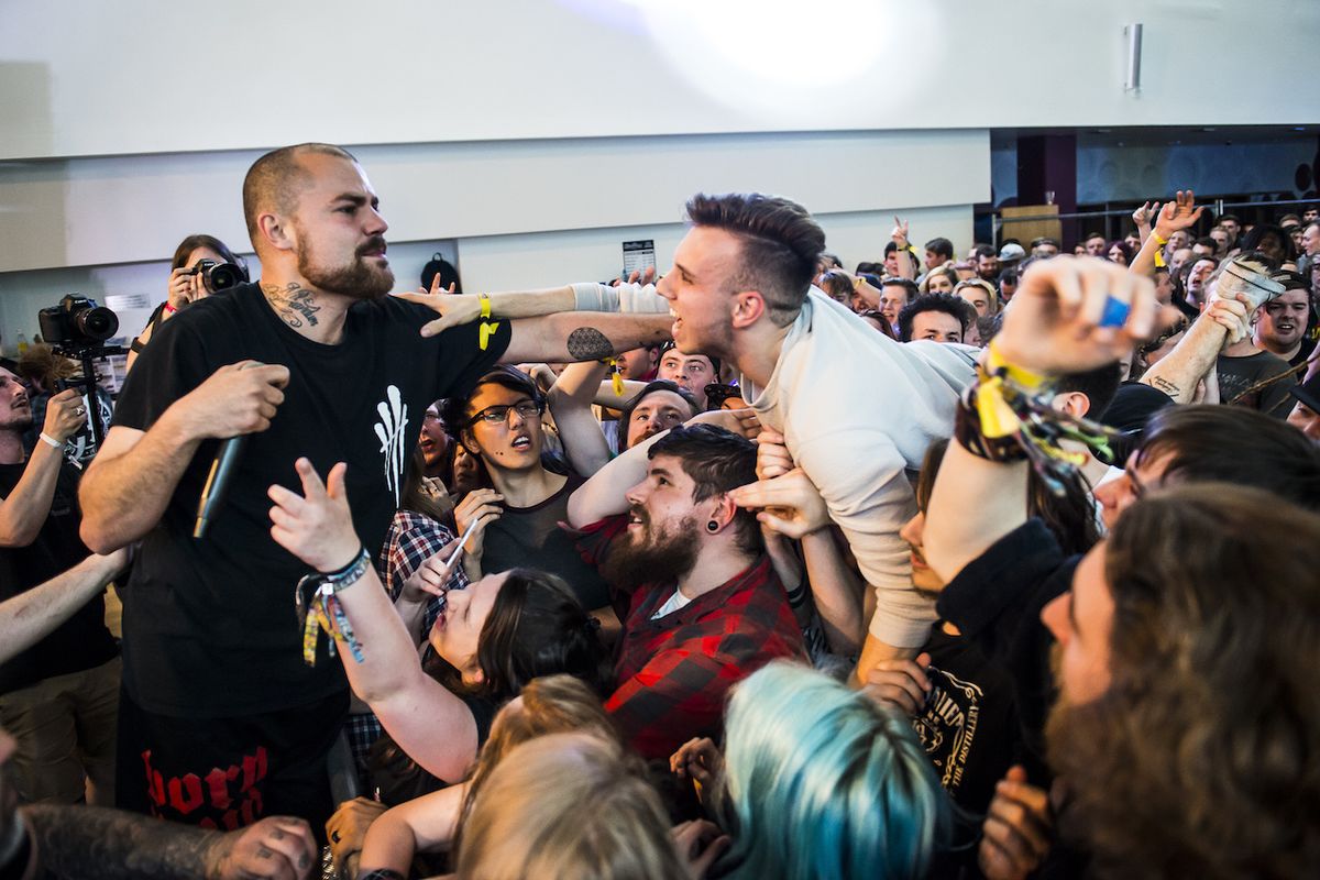 Hacktivist