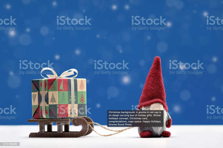 Test image