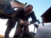 Roland-farrier.jpg