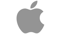 Earn up to AU$840 in trade-in value @ Apple