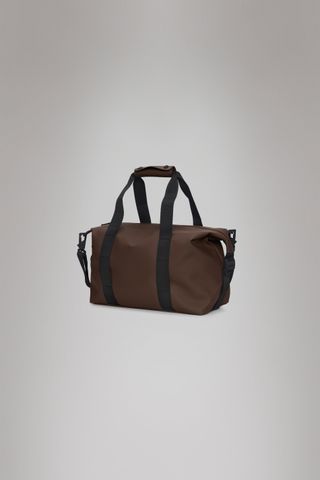 Hilo Weekend Bag Small - Black / One Size