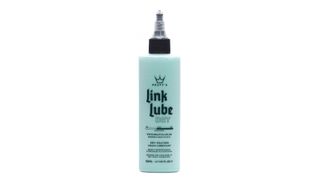 Peaty's Products Link Lube Dry