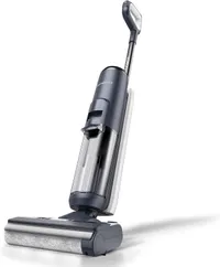 Tineco Floor One S5 Wet/Dry Vacuum: was $449 now $289 @ Amazon