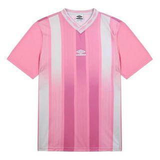 Umbro Acc Ftbll Jsy Sn41