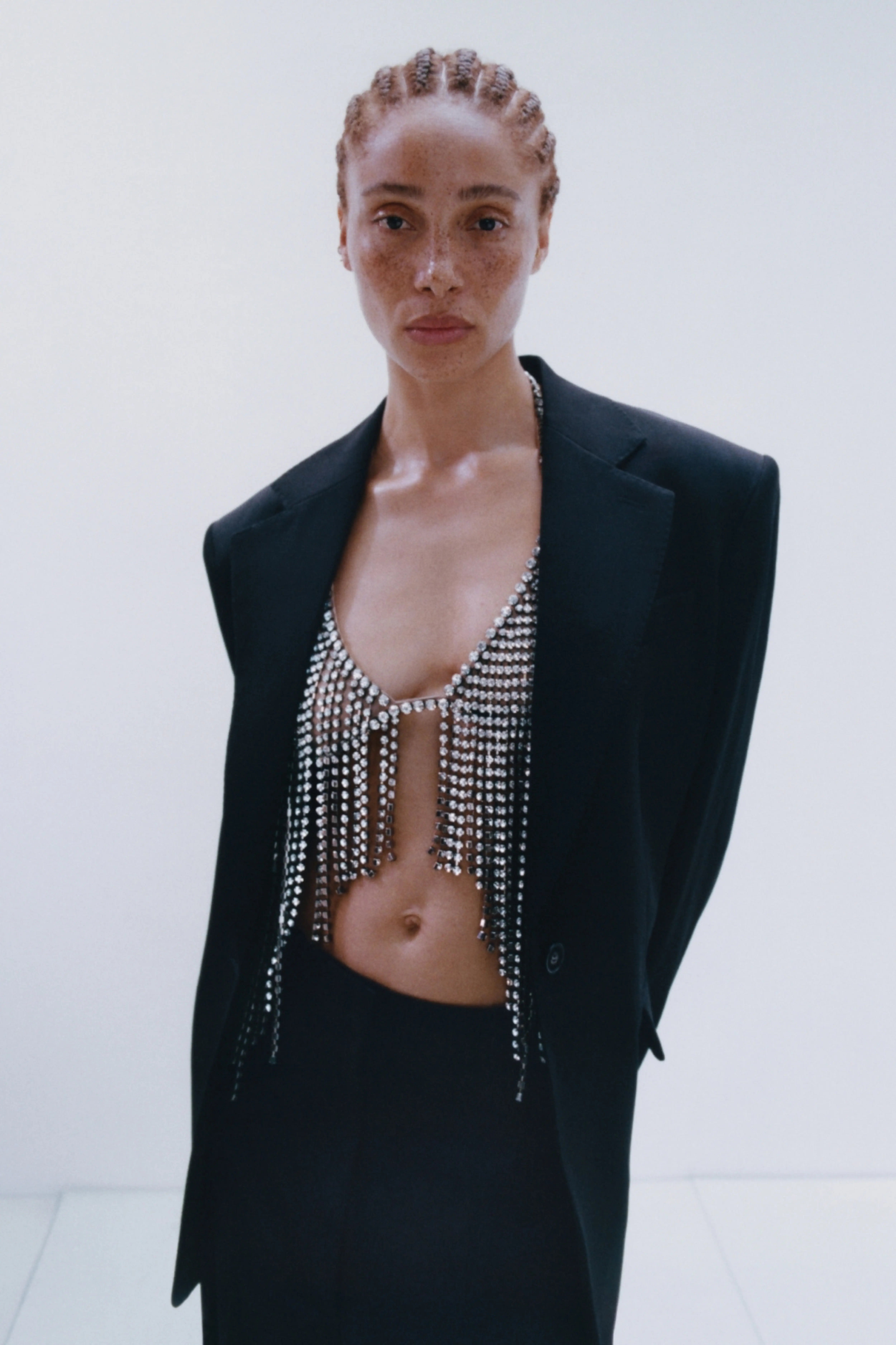 H&amp;amp;M Stella McCartney