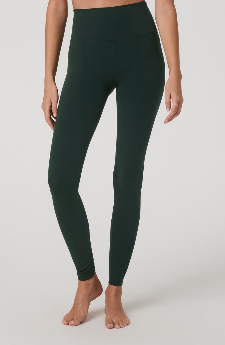 'vuori Allthefeels™ Leggings