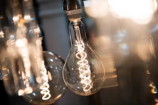 LED light bulbs, one of the ways to save on electric bills