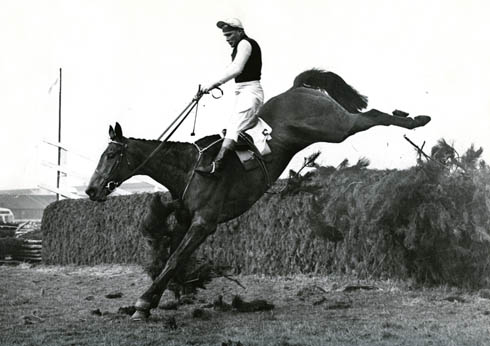 michael-scudamore.jpg