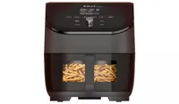 Instant Vortex Plus 6 in 1 ClearCook 5.7L | was £120, now £80.00 at Argos