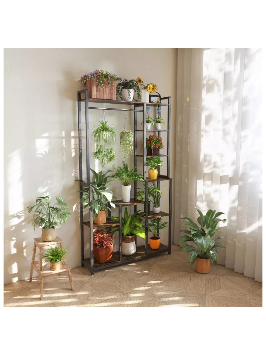 Target, Artloge Plant Stand