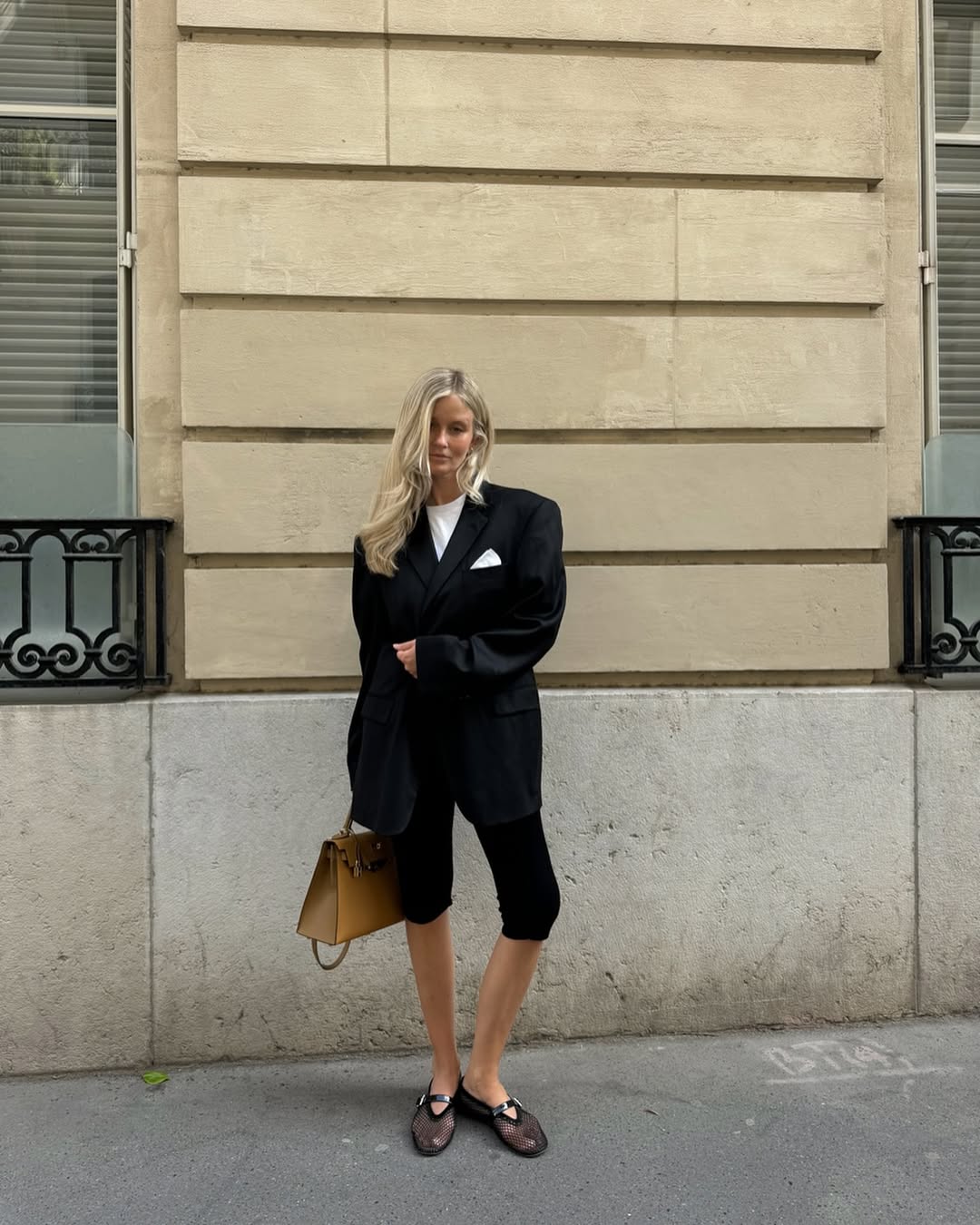 Spring Outfit Ideas 2026