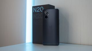 OnePlus Nord N20 5G