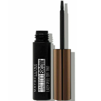 Maybelline Tattoo Brow Peel Off Eyebrow Gel Tint