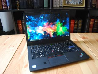 Thinkpad 25