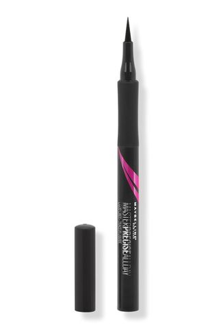 Maybelline Eye Studio Master Precise Liquid Eyeliner