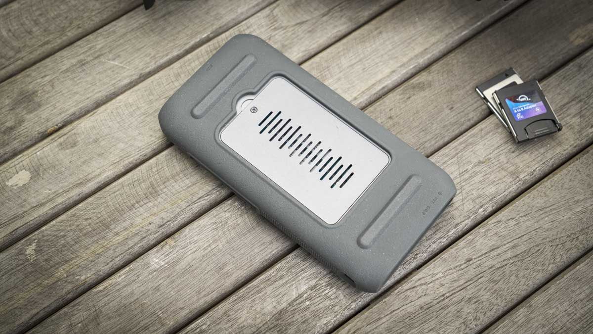 UnifyDrive UT2