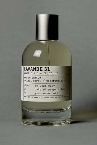 le labo lavande 31