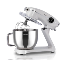 Prime Day 2021: This Dash Mixer Is a KitchenAid Lookalike – SheKnows