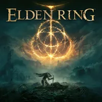 Elden Ring | $59.99 $37.37 at GMG (Steam)