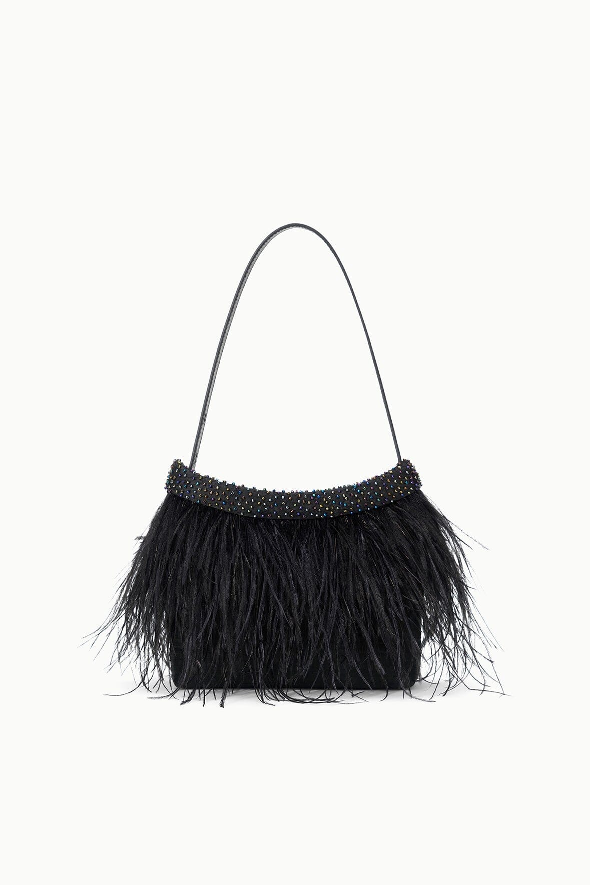 Winslow Bag | Black