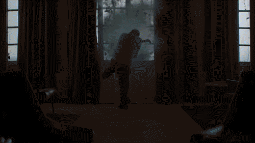 Short sizzle reel for the Sony Future Filmmaker Awards 2025