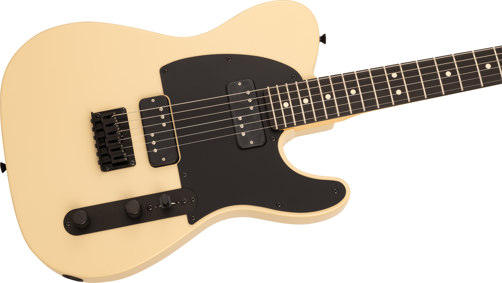 Fender Japan Tokyo Edition Telecaster
